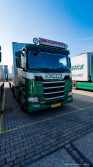 20240914-Cuppen-00167